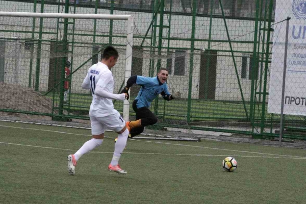 photo_3