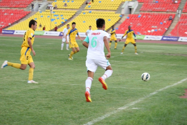 photo_15