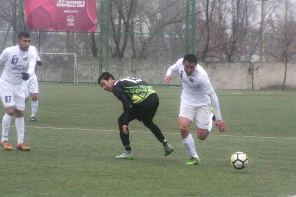 photo_23