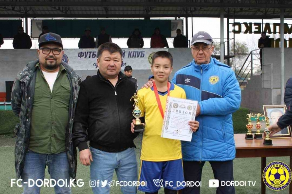 photo_4