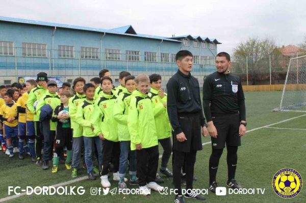 photo_6