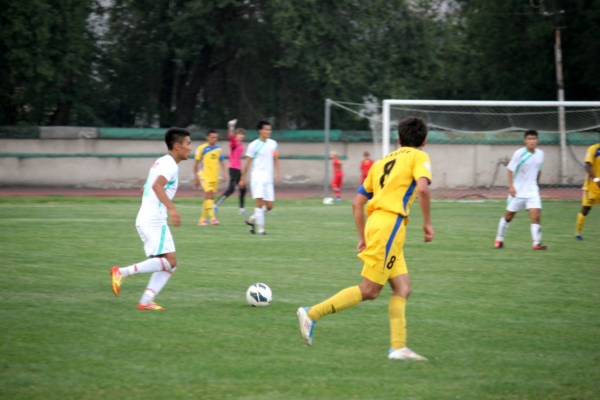 photo_19