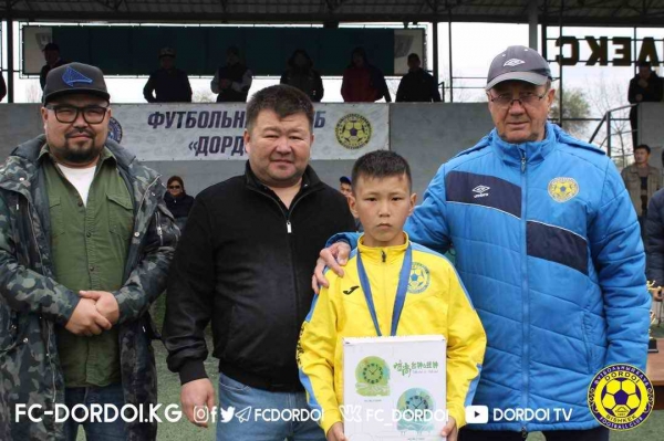 photo_17