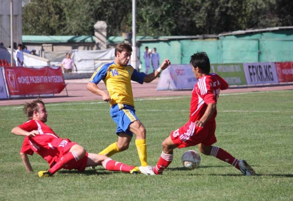 photo_11