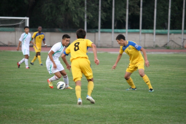 photo_20