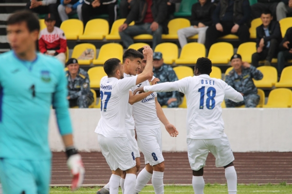 photo_9