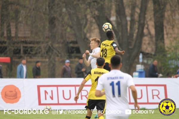 photo_12