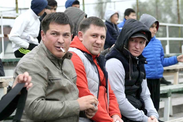 photo_3