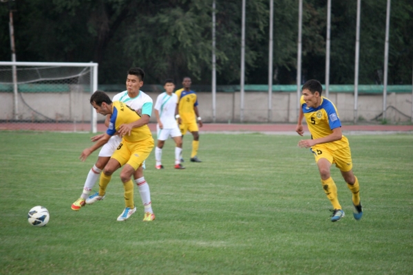 photo_22