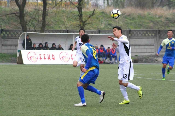 photo_20