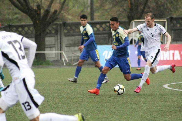 photo_31