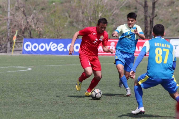 photo_9