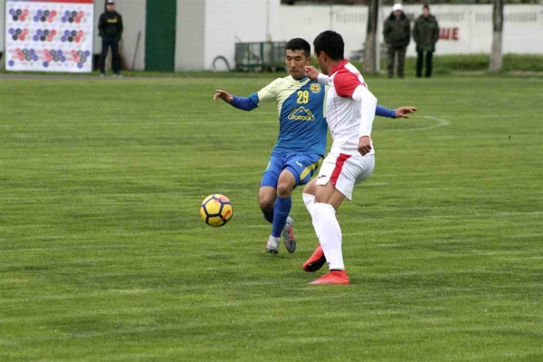 photo_10