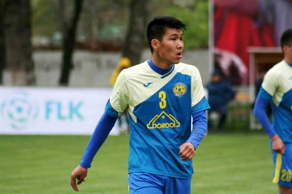 photo_19
