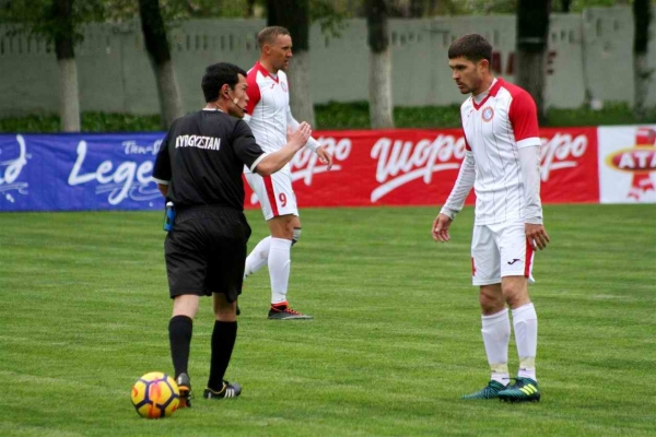 photo_20