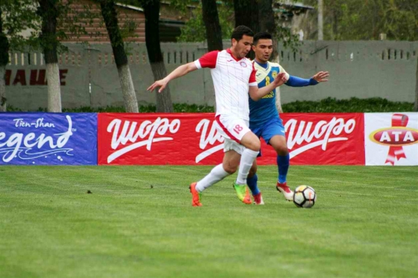 photo_31
