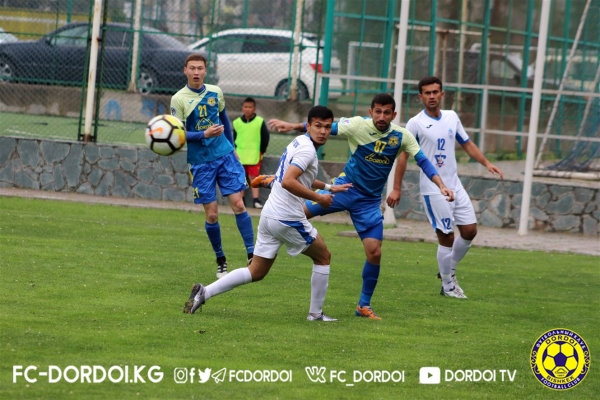photo_5