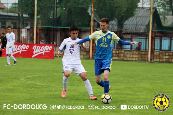 photo_7
