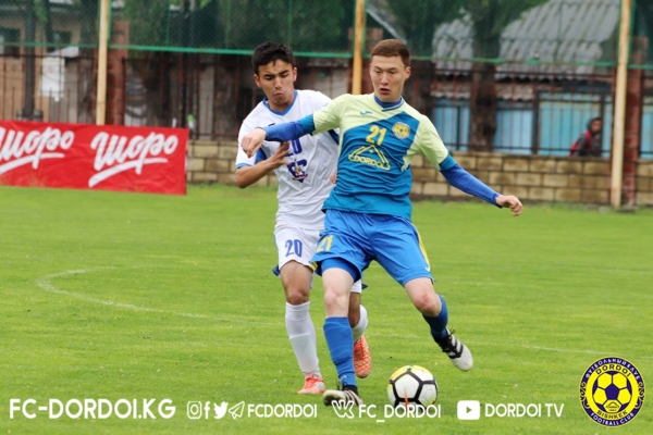 photo_8