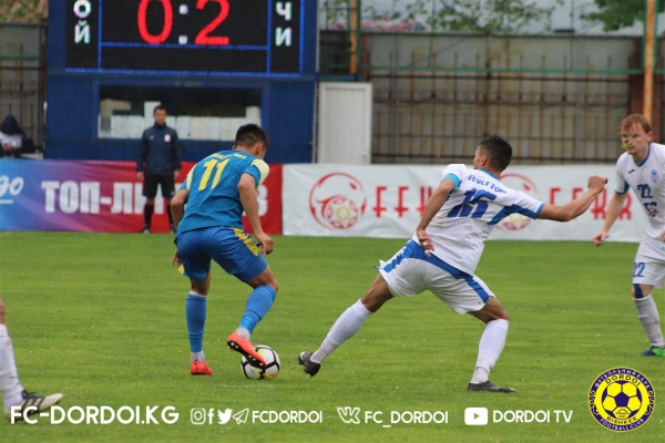 photo_33
