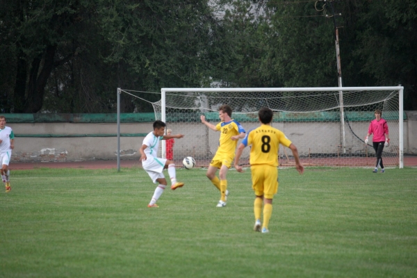 photo_39