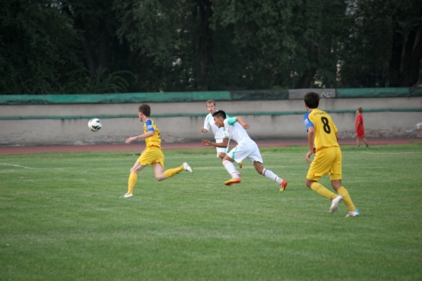 photo_42