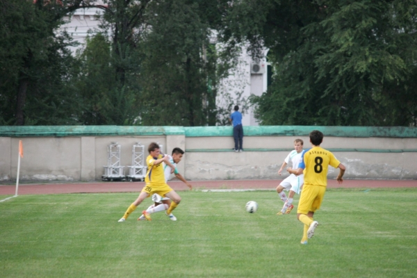 photo_43