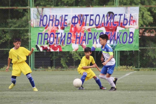 photo_5