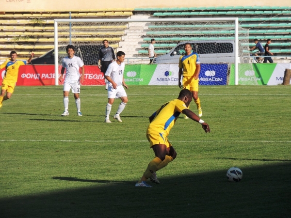 photo_3