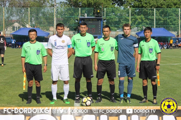 photo_26