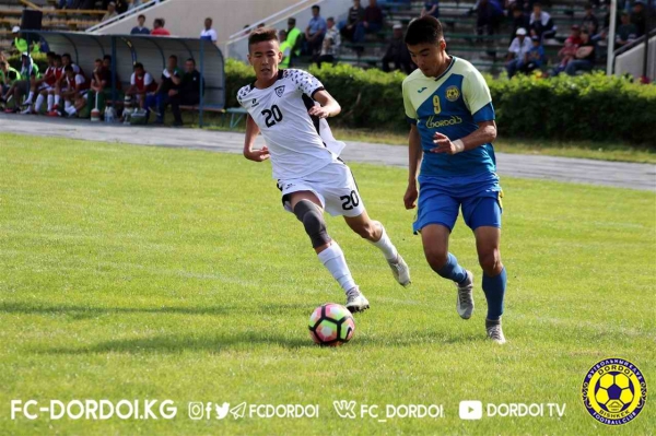 photo_14
