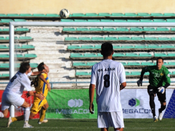 photo_6