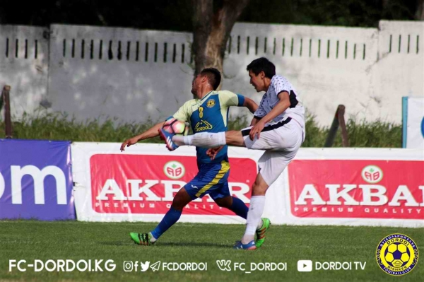 photo_26