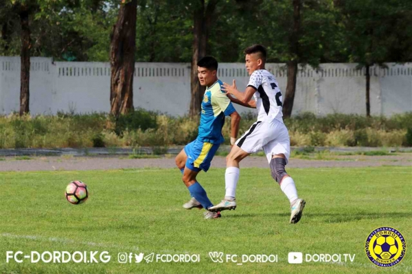 photo_31