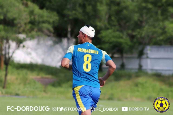photo_34