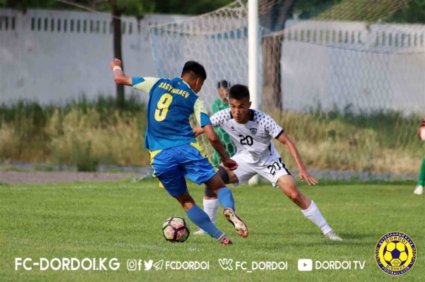 photo_41