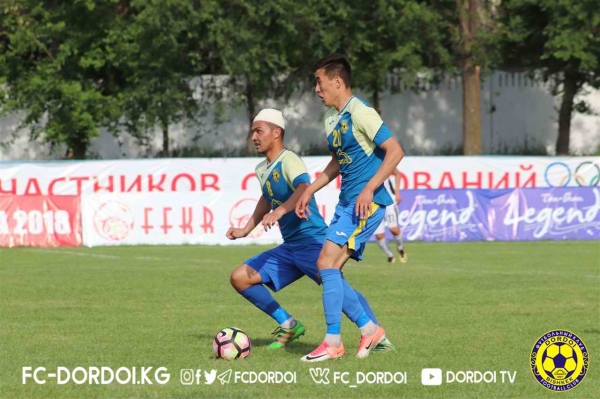 photo_44
