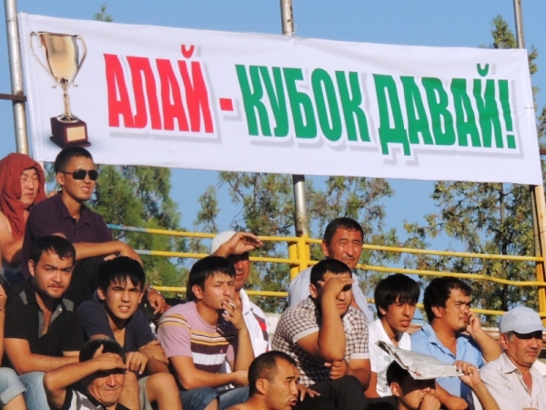photo_9