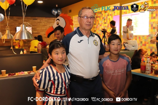 photo_9