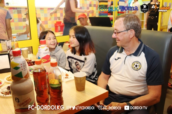 photo_13