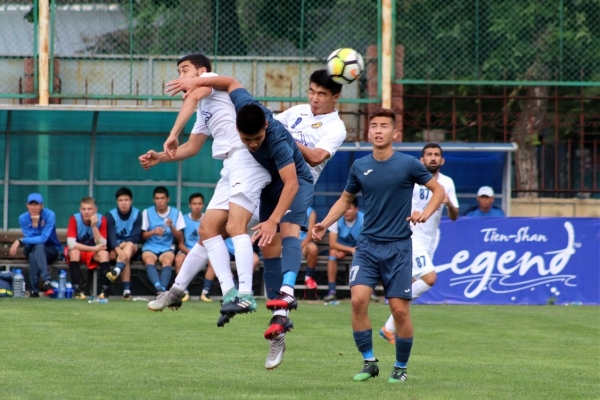 photo_6
