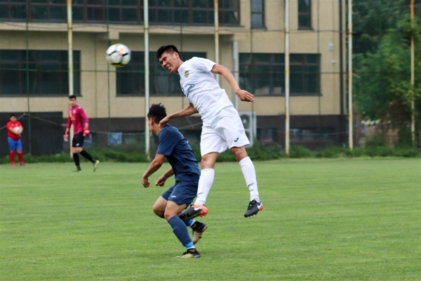 photo_8