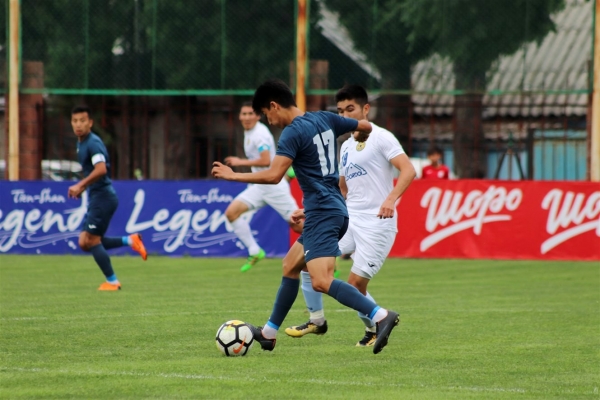 photo_10