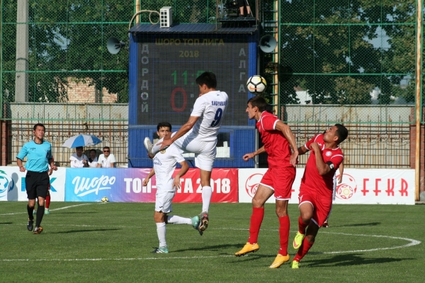 photo_7