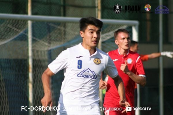 photo_8