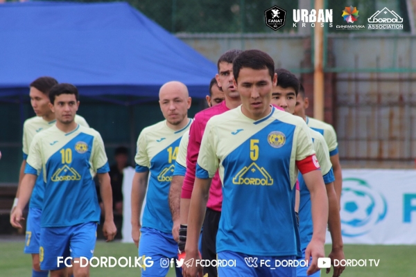 photo_1