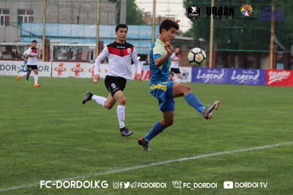 photo_6