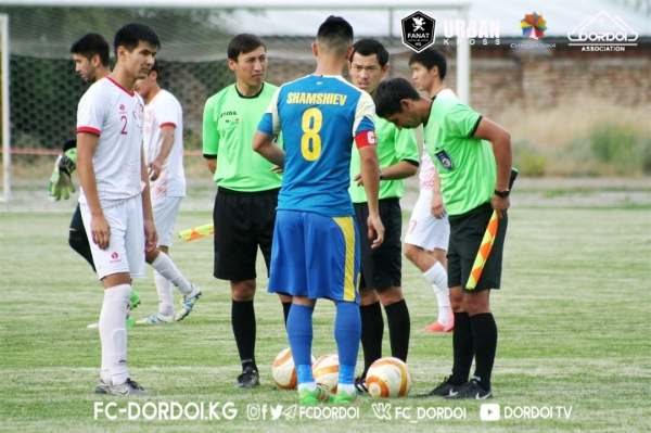 photo_2