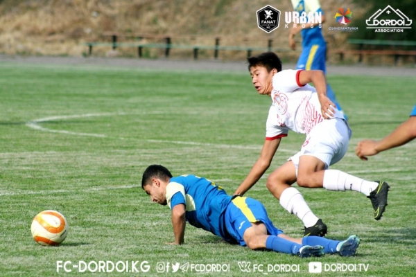 photo_4