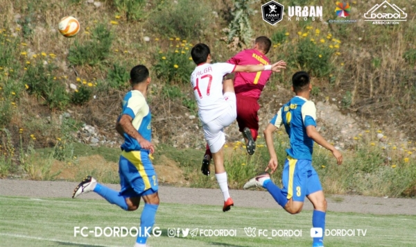 photo_6